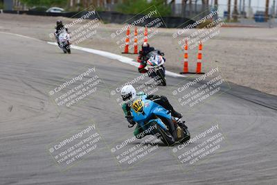 media/Apr-12-2025-CRA (Sat) [[f57db7448a]]/Races/Race 3/